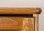 Holz Kleiderschrank