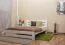 Bett 140x200