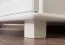 Kleiderschrank Höhe 190