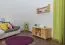 Fernsehunterschrank 002 - 55 x 118 x 47 cm (H x B x T)