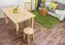 Tisch 140 x 90