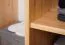 Kleiderschrank
