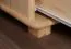Kleiderschrank Breite 120