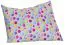 Kissen Fafe 12 - Abmessungen: 50 x 70 cm (H x B)