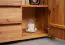 Kleiderschrank
