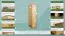 Schrank Kiefer