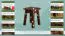 Hocker