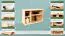 TV Unterschrank