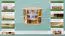 TV Schrank