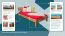 Jugendbett Wooden Nature 03 Eiche geölt, massiv  - Liegefläche 90 x 200 cm (B x L) 