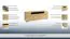 Fernsehunterschrank