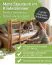 Etagenbett / Stockbett "Easy Premium Line" K20/n, Kopf- und Fußteil gerade, Buche Vollholz massiv Natur - 90 x 200 cm (B X L), teilbar