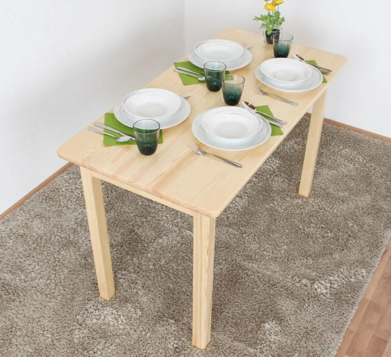 Tisch 120x60