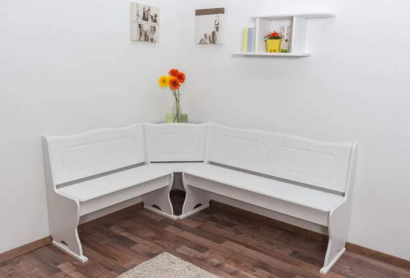 Kleine Sitzecke Küche