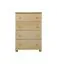 Kommode 60 breit