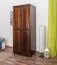 Kleiderschrank Kiefernholz