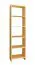 Regal 200 cm hoch
