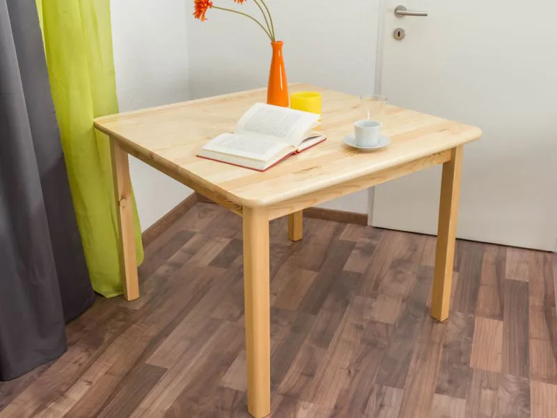 Küchentisch 1m