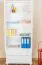Schrank Kiefer 195 x 84 x 42