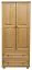 Schrank 80 breit