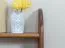 Wandregal 60 cm breit