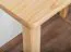 Wandregal 160 cm breit