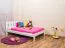 Jugendbett 120x200