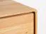TV - Lowboard