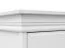 Schrank weiß