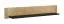 Wandregal 120cm