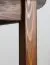 Runder Esstisch 90 cm