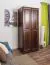 Schrank 80 breit 60 tief