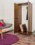 Schrank 80 breit 60 tief