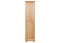 Kleiderschrank Kiefer