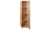 Kleiderschrank Kiefer
