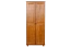 Kleiderschrank Höhe 190