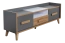 TV - Lowboard