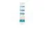 Jugendzimmer - Schrank Aalst 20, Farbe: Eiche / Weiß / Blau - Abmessungen: 190 x 45 x 40 cm (H x B x T)