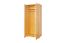 Kleiderschrank natur