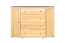 Kommode 140 x 100