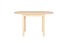 Esstisch 75x130