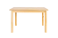 Tisch 75x120