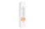 Jugendzimmer - Schrank Dennis 03, Farbe: Esche / Weiß - Abmessungen: 188 x 35 x 40 cm (H x B x T)