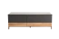TV - Lowboard