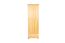 Kleiderschrank Kiefer