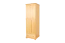 Kleiderschrank Kiefer