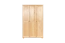 Kleiderschrank Kiefer