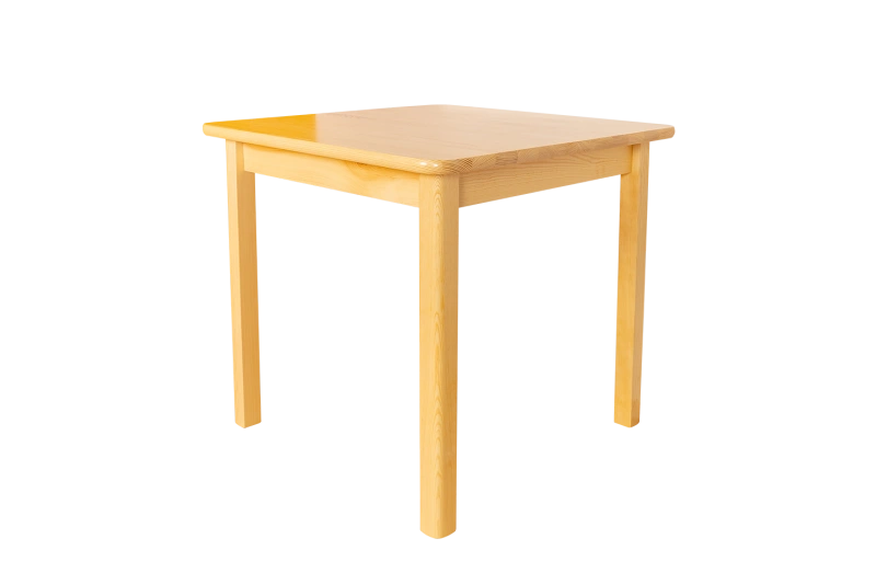 Kleiner Küchentisch