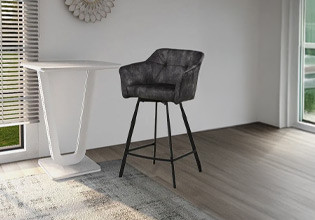 Hocker / Barhocker