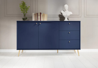 Sideboards